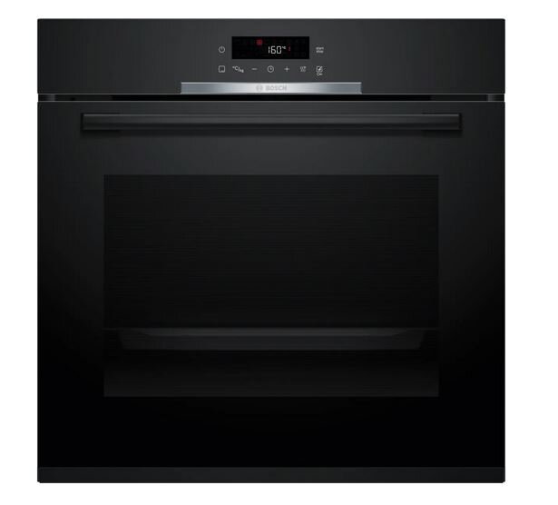 BOSCH PNP6B6K40 Plynová varná doska 60 cm