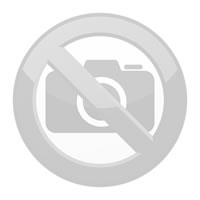 ELECTROLUX KCC85450 kombinácia varného panela a odsávača ELECTROLUX KCC85450 kombinácia varného panela a odsávača