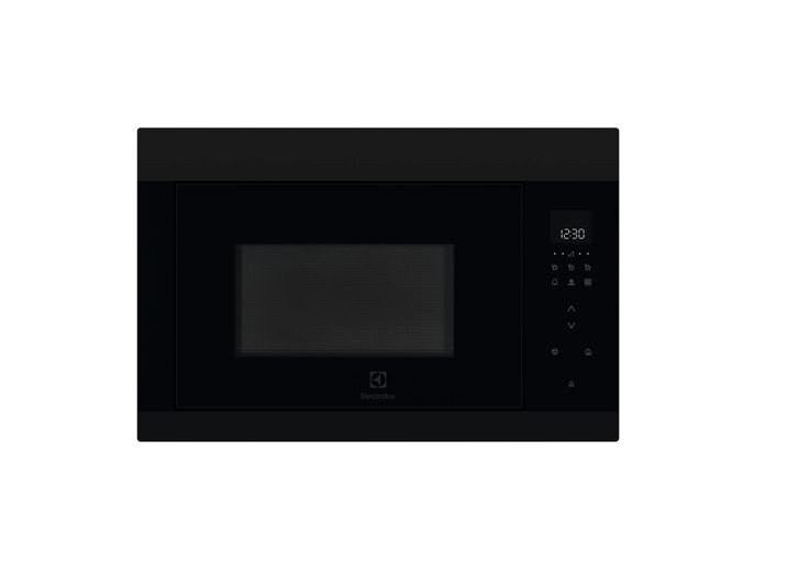 ELECTROLUX LMF4263TET vst.mikrovlnná rúra