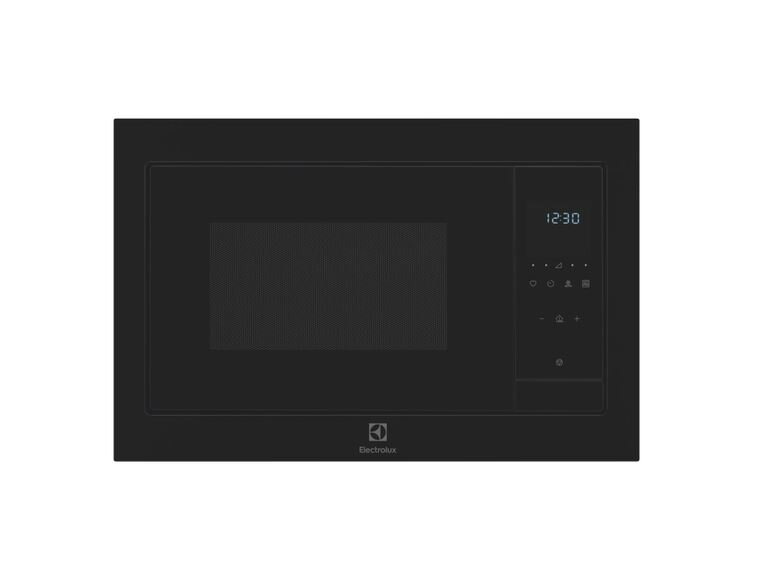 ELECTROLUX LMS4253TBK vst.mikrovlnná rúra