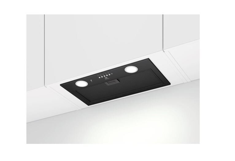 ELECTROLUX CFG526R odsávač pár- akcia 3+1