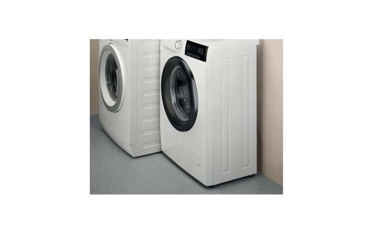 ELECTROLUX EWS6226CXC Práčka úzka spredu plnená
