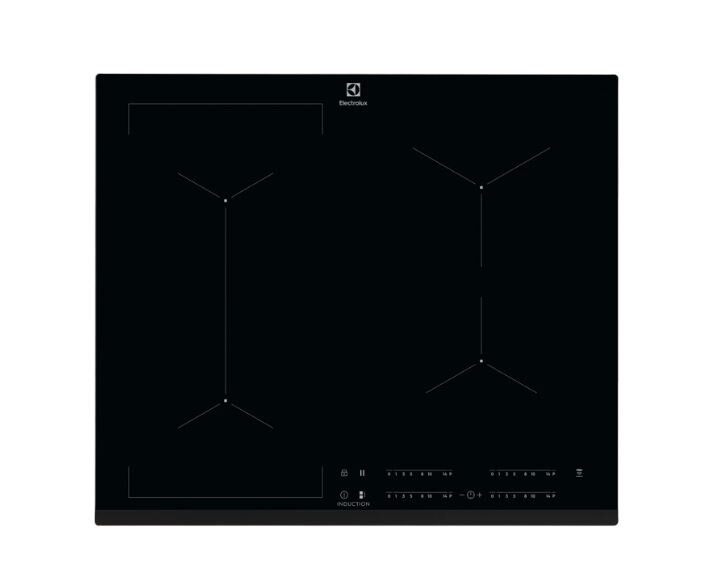 ELECTROLUX EIV634 indukčná var.doska