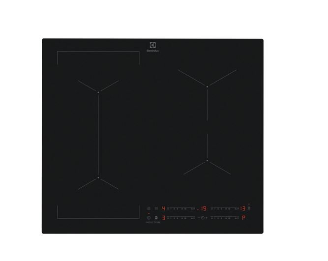 ELECTROLUX KIV63449IT indukčná varná doska