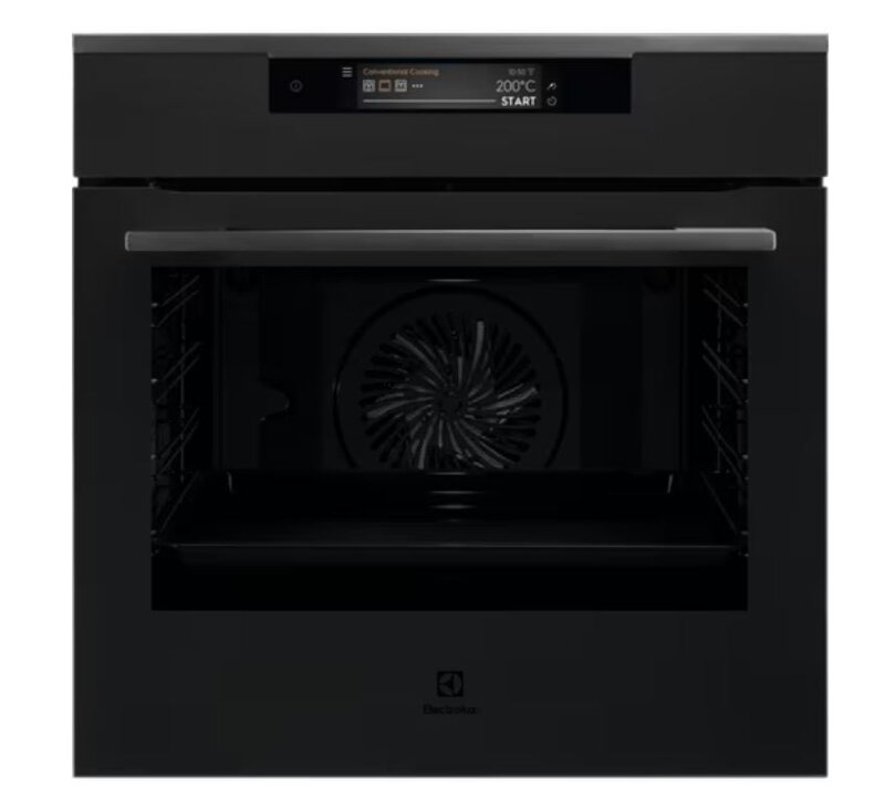 ELECTROLUX KOEAP31WT vstavaná rúra