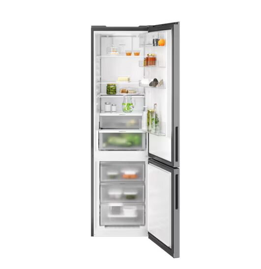 ELECTROLUX ENT7MD36X kombinovaná chladnička ELECTROLUX ENT7MD36X kombinovaná chladnička