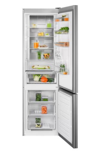 ELECTROLUX LNT7ME36G2 kombinovaná chladnička