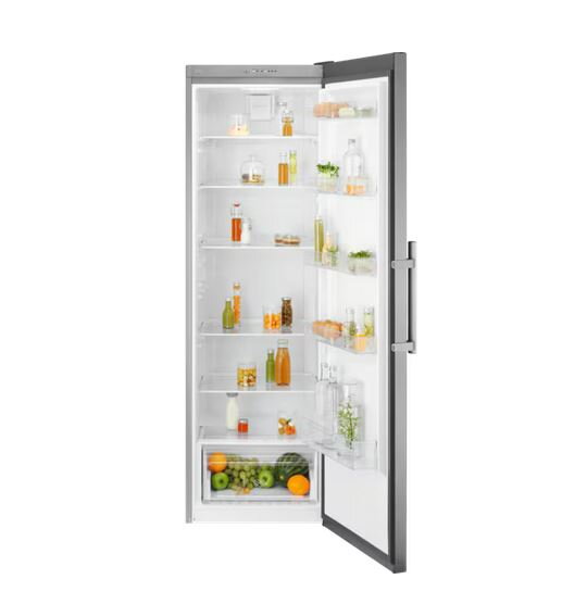 ELECTROLUX LRS3DE39U voľne stojaca chladnička