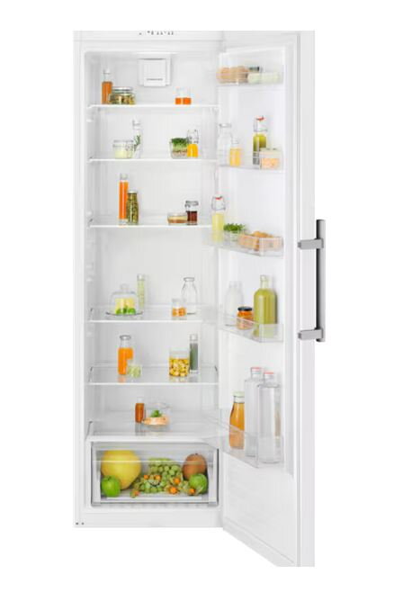 ELECTROLUX LRS3DE39W voľne stojaca chladnička ELECTROLUX LRS3DE39W voľne stojaca chladnička