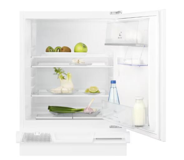 ELECTROLUX LXB2AE82S vst.chladnička jednodverová ELECTROLUX LXB2AE82S vst.chladnička jednodverová