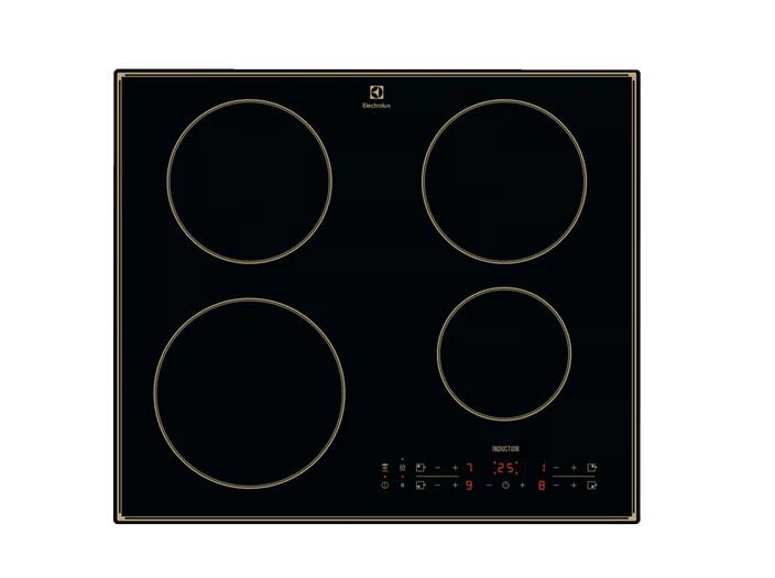 ELECTROLUX CIR60430CB indukčná varná doska ELECTROLUX CIR60430CB indukčná varná doska