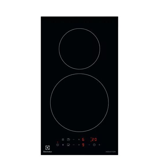 ELECTROLUX LIT30230C indukčná varná doska ELECTROLUX LIT30230C indukčná varná doska