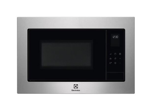 ELECTROLUX EMS4253TEX vst.mikrovlnná rúra ELECTROLUX EMS4253TEX vst.mikrovlnná rúra