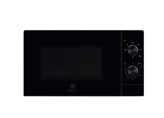 ELECTROLUX EMZ421MMK mikrovlnná rúra ELECTROLUX EMZ421MMK mikrovlnná rúra