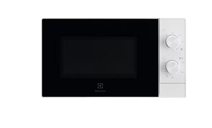 ELECTROLUX EMZ421MMW mikrovlnná rúra ELECTROLUX EMZ421MMW mikrovlnná rúra
