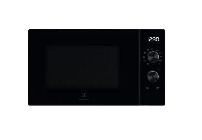 ELECTROLUX EMZ725MMK mikrovlnná rúra