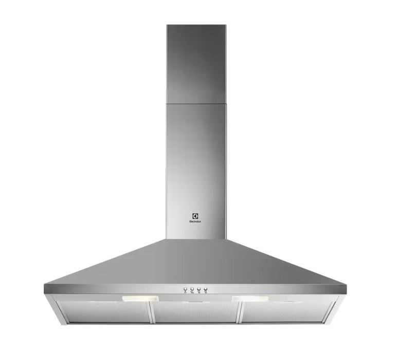 ELECTROLUX LFC319X odsávač pár