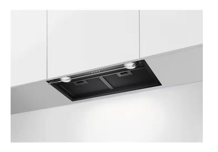 ELECTROLUX LFP516K odsávač pár ELECTROLUX LFP516K odsávač pár