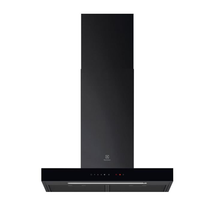 ELECTROLUX LFT816K odsávač pár ELECTROLUX LFT816K odsávač pár