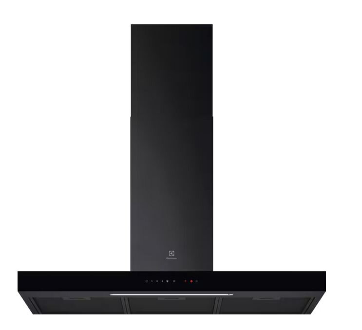 ELECTROLUX LFT819K odsávač pár ELECTROLUX LFT819K odsávač pár
