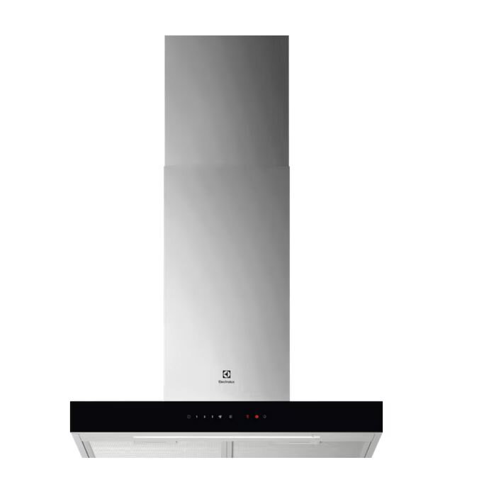 ELECTROLUX LFT826X odsávač pár ELECTROLUX LFT826X odsávač pár