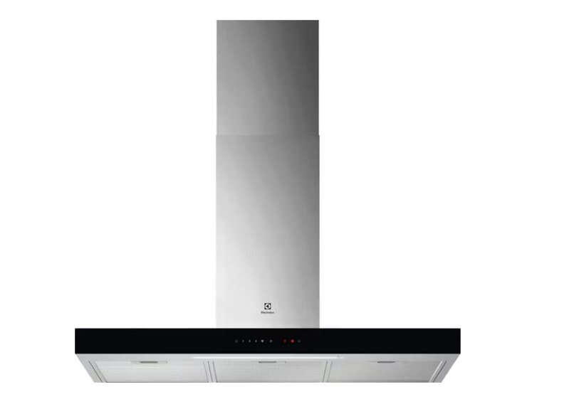 ELECTROLUX LFT829X odsávač pár ELECTROLUX LFT829X odsávač pár