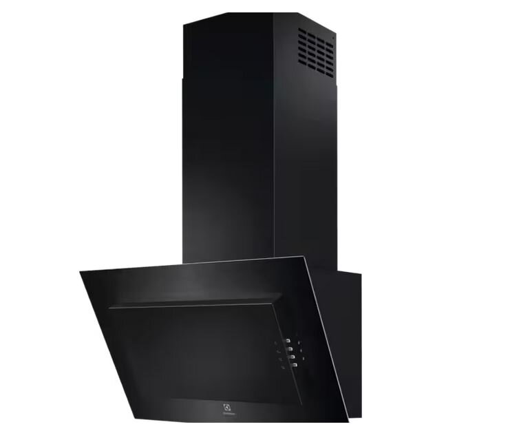 ELECTROLUX LFV326K odsávač pár ELECTROLUX LFV326K odsávač pár