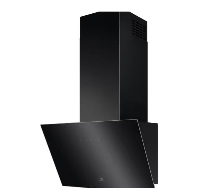 ELECTROLUX LFV436K komínový odsávač ELECTROLUX LFV436K komínový odsávač