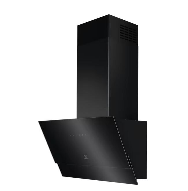 ELECTROLUX LFV626K Vertikálny komínový odsávač pár