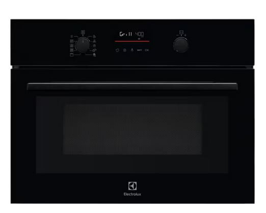 ELECTROLUX EVM6E46Z vst. rúra