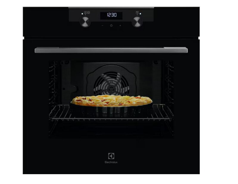ELECTROLUX KODEH10H vst. rúra ELECTROLUX KODEH10H vst. rúra