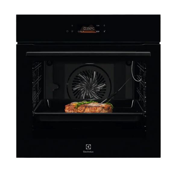 ELECTROLUX KOEBP39Z vstavaná rúra