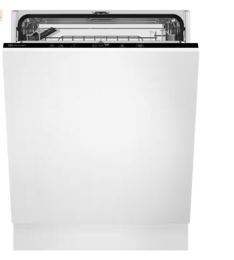 ELECTROLUX EEA27200L vst.umývačka riadu ELECTROLUX EEA27200L vst.umývačka riadu