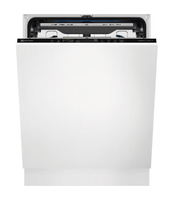 ELECTROLUX EEC87600W vst.umývačka riadu ELECTROLUX EEC87600W vst.umývačka riadu