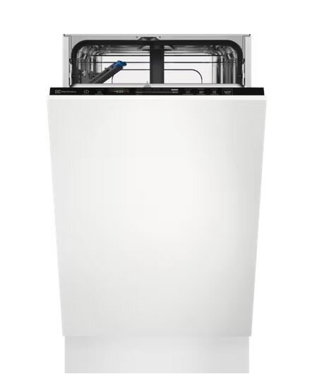 ELECTROLUX EEG62300L Zabudovateľná umývačka riadu