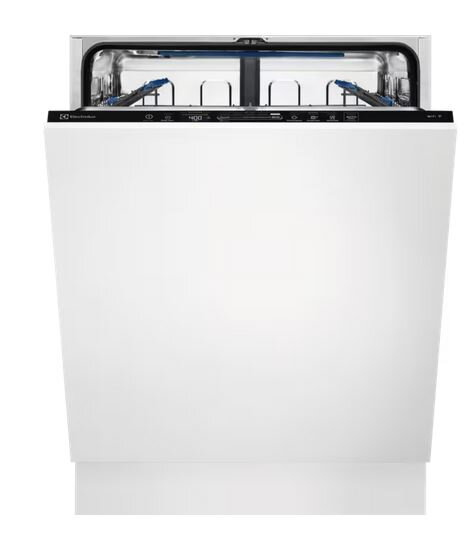 ELECTEROLUX EEG67410W vst.umývačka riadu ELECTEROLUX EEG67410W vst.umývačka riadu