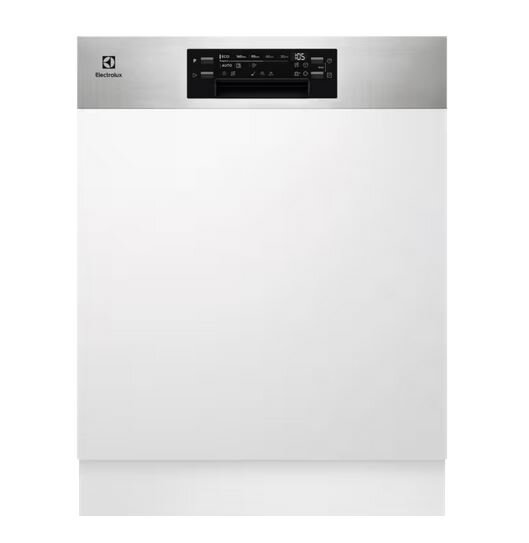 ELECTROLUX EEM69300IX umývačka riadu ELECTROLUX EEM69300IX umývačka riadu