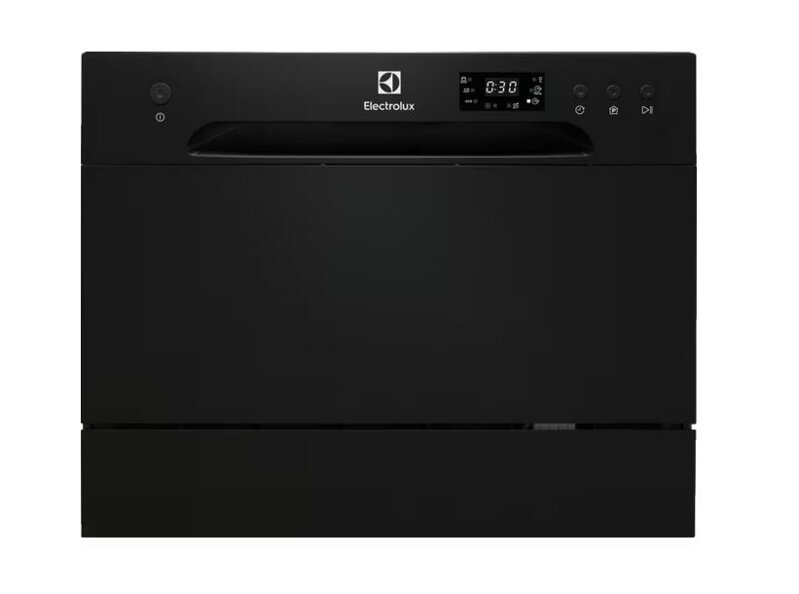 ELECTROLUX ESF2400OK umývačka riadu ELECTROLUX ESF2400OK umývačka riadu