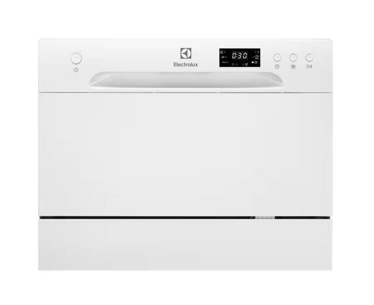ELECTROLUX ESF2400OW umývačka riadu ELECTROLUX ESF2400OW umývačka riadu