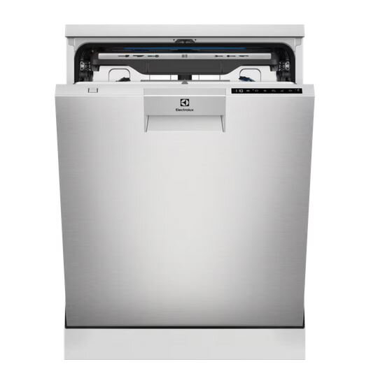 ELECTROLUX ESM89300SX umývačka riadu