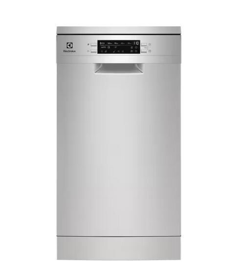 ELECTROLUX ESS42220SX umývačka riadu