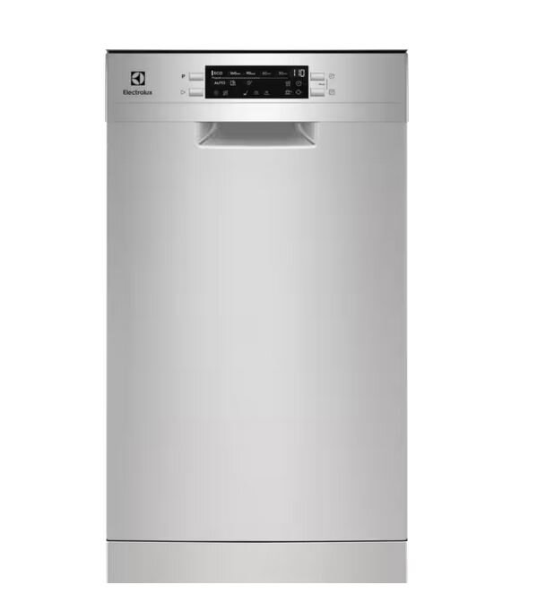 ELECTROLUX ESS43210SX umývačka riadu ELECTROLUX ESS43210SX umývačka riadu