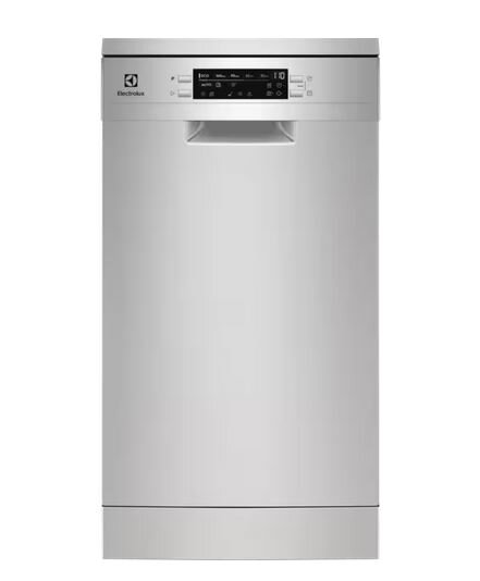 ELECTROLUX ESS64321SX umývačka riadu