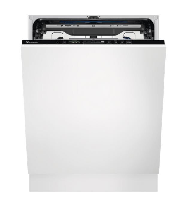ELECTROLUX KEMB9310 L vst.umývačka riadu ELECTROLUX KEMB9310 L vst.umývačka riadu