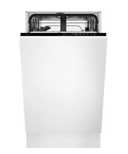 ELECTROLUX EEA12100L vst.umývačka riadu ELECTROLUX EEA12100L vst.umývačka riadu