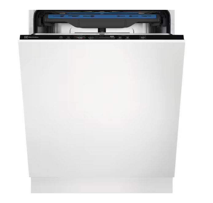 ELECTROLUX EEG48300L umývačka riadu ELECTROLUX EEG48300L umývačka riadu