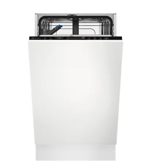 ELECTROLUX EEG62310L umývačka riadu ELECTROLUX EEG62310L umývačka riadu
