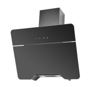 GUZZANTI GZ 660B komínový odsávač pár GUZZANTI GZ 660B komínový odsávač pár