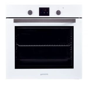 GUZZANTI GZ 8506 vst. rúra GUZZANTI GZ 8506 vst. rúra