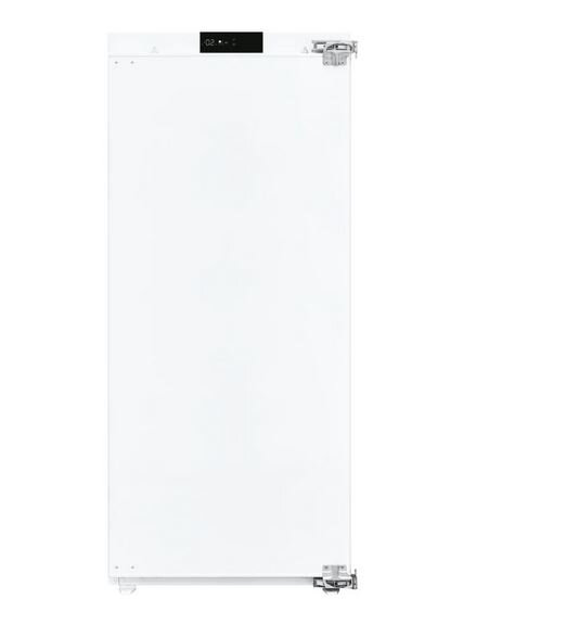 HAIER HATO 126 DE vst. jednodverová chladnička HAIER HATO 126 DE vst. jednodverová chladnička